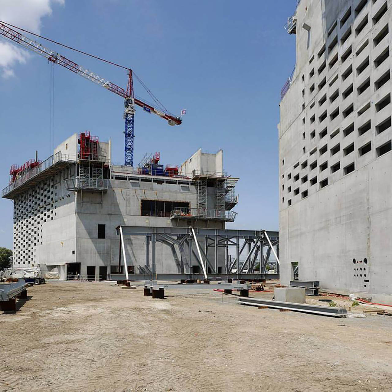 freaks-mecachantier-72