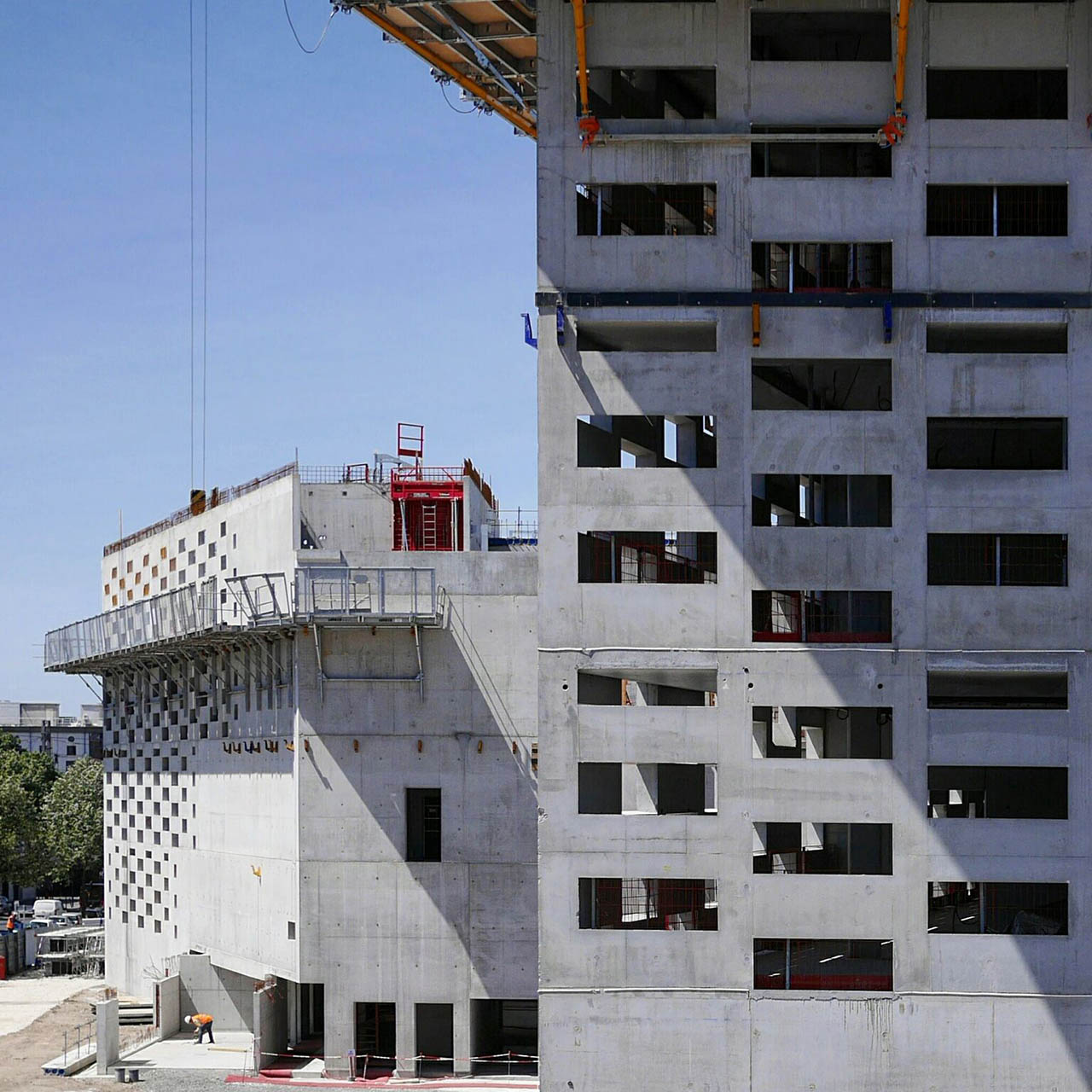 freaks-mecachantier-73
