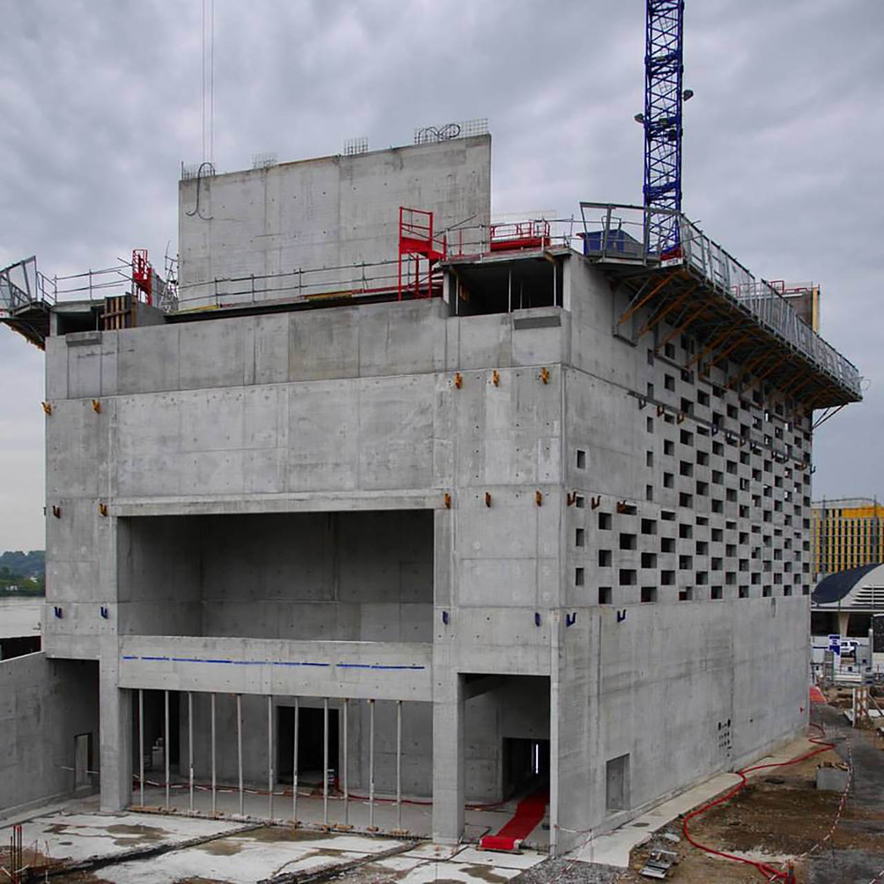 freaks-mecachantier-76