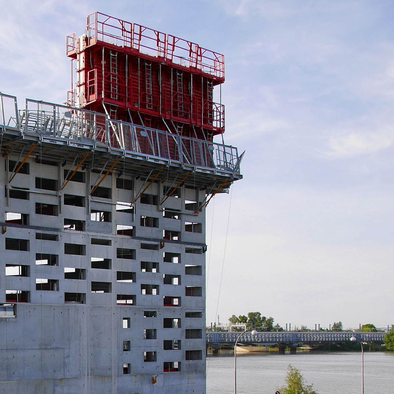 freaks-mecachantier-77