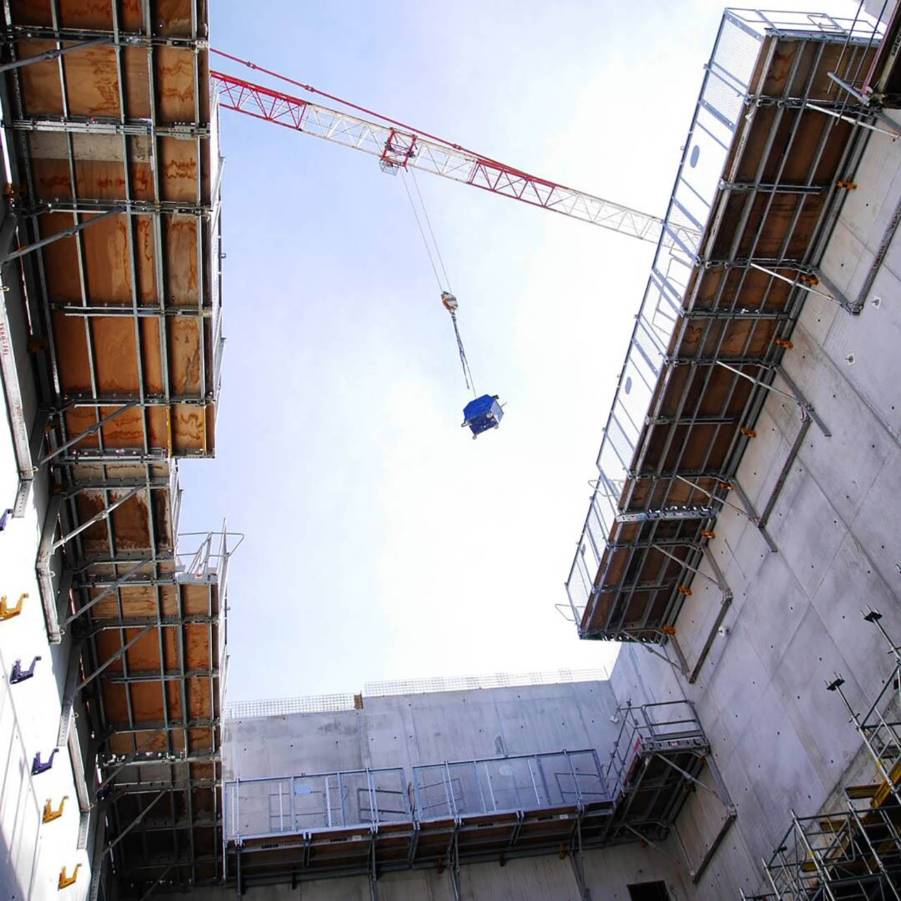 freaks-mecachantier-78