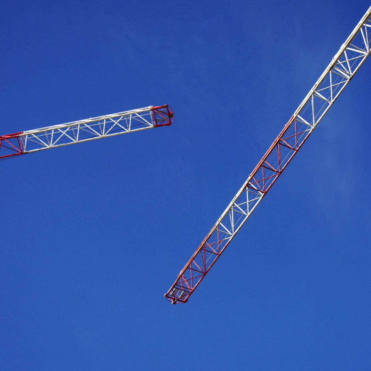 freaks-mecachantier-81
