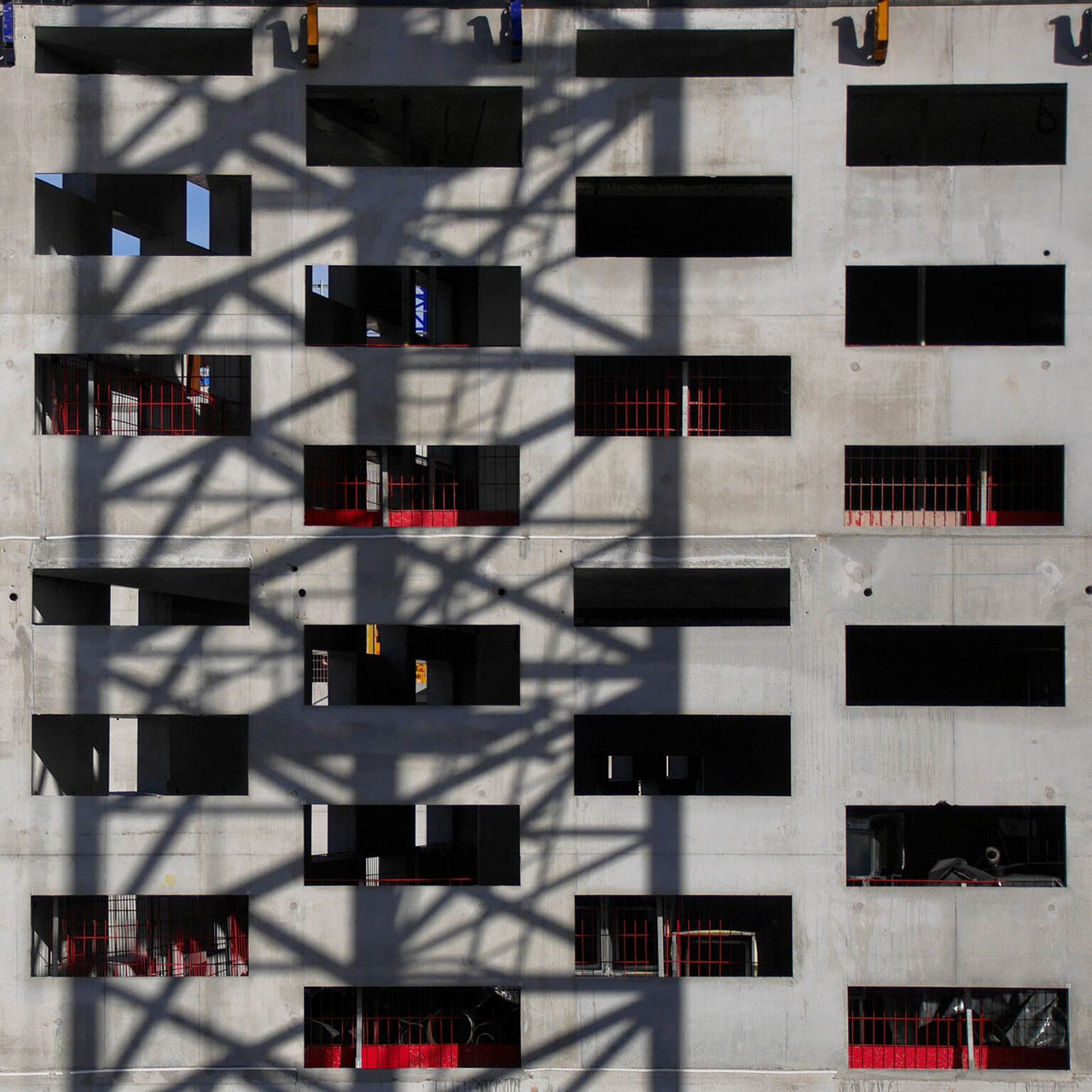 freaks-mecachantier-82