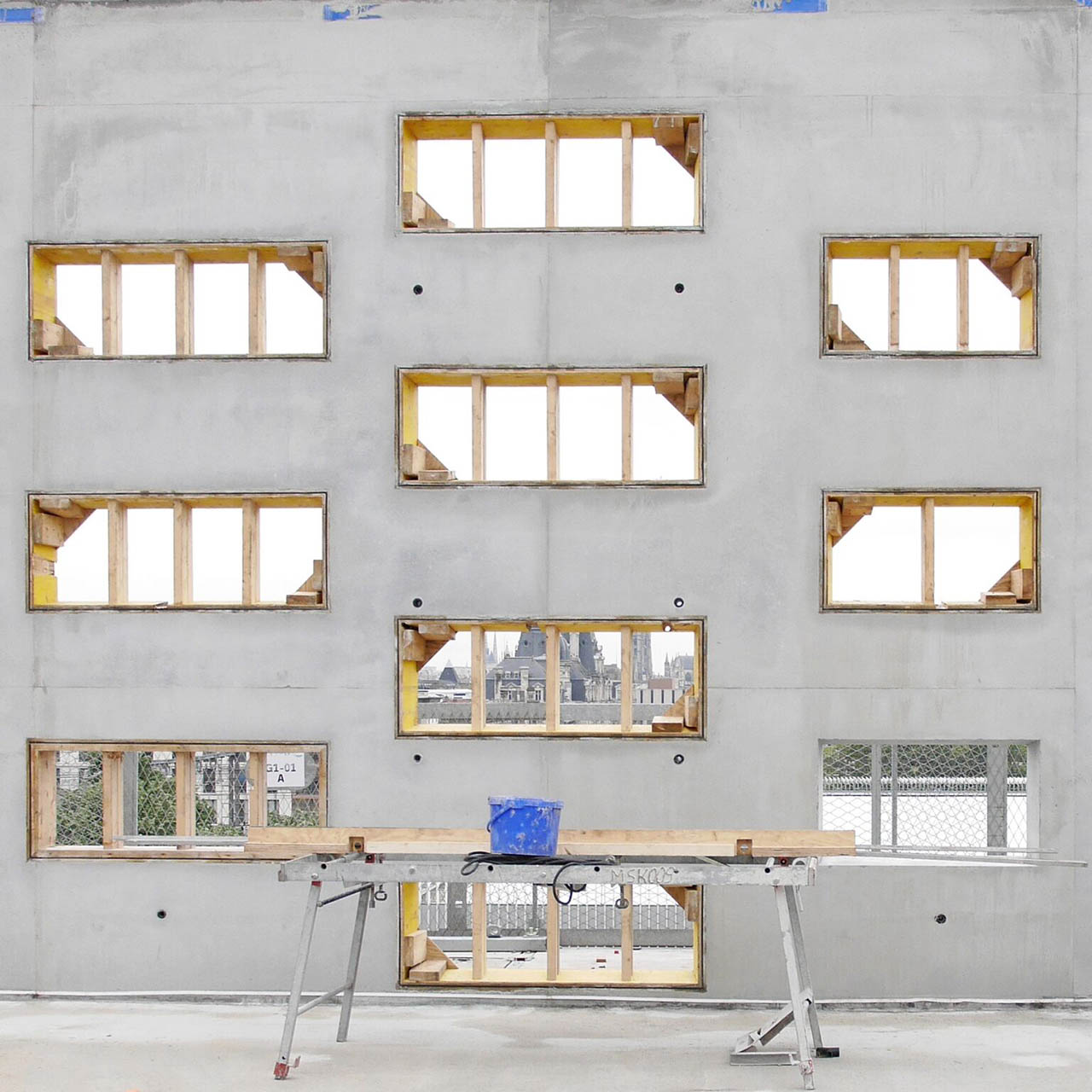 freaks-mecachantier-83