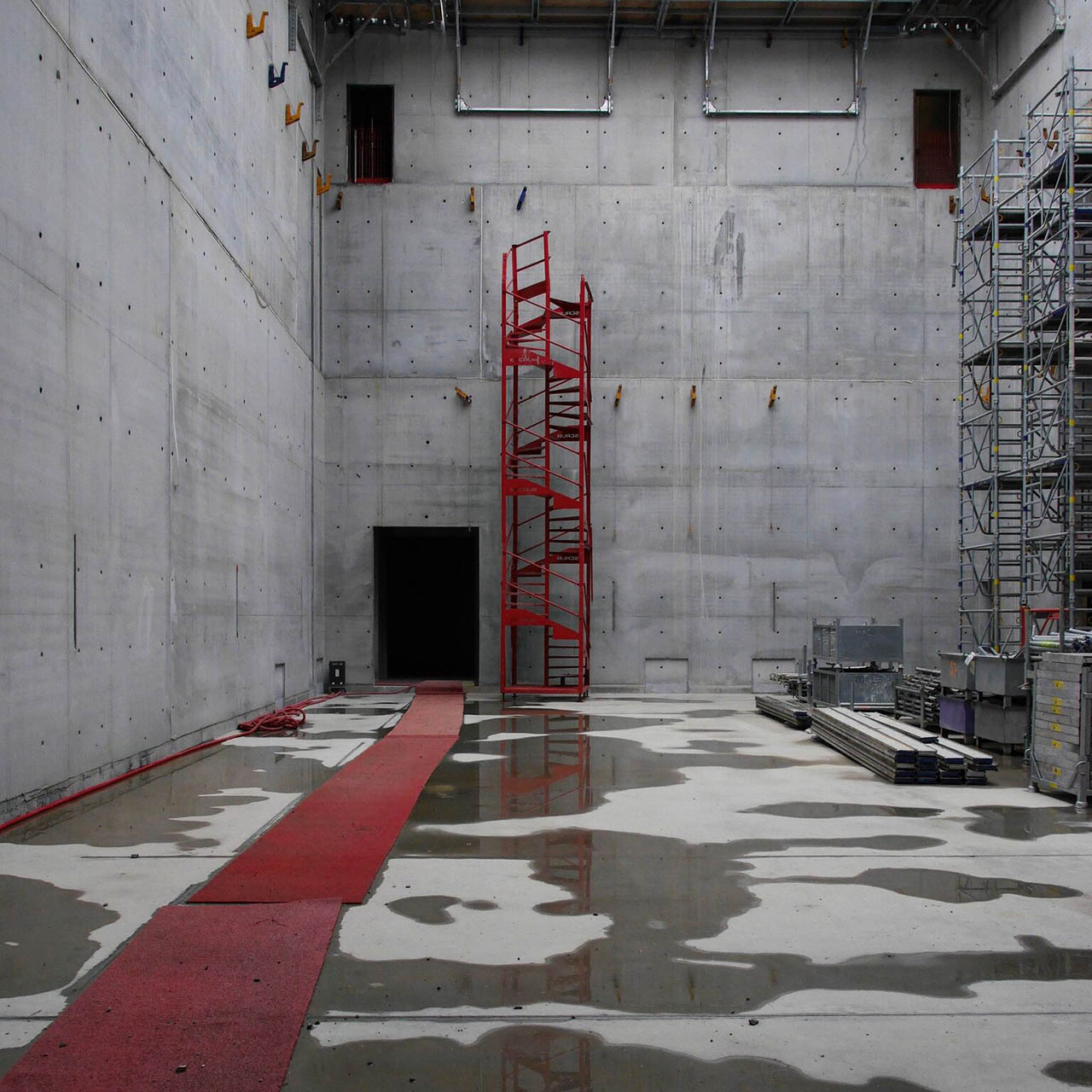freaks-mecachantier-84