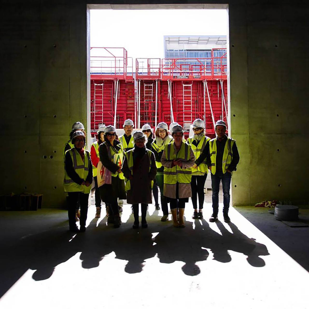 freaks-mecachantier-86