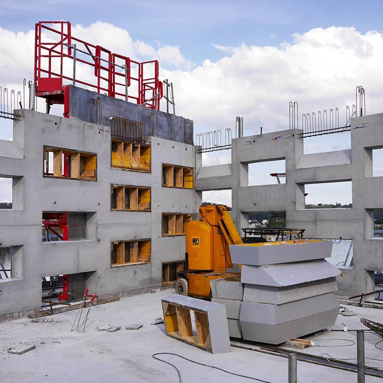 freaks-mecachantier-88