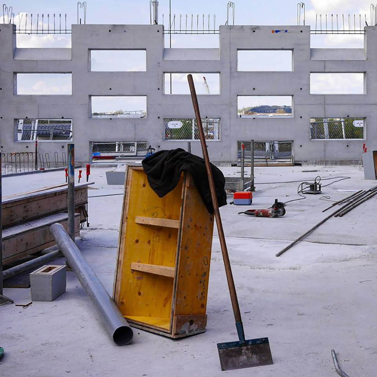 freaks-mecachantier-90