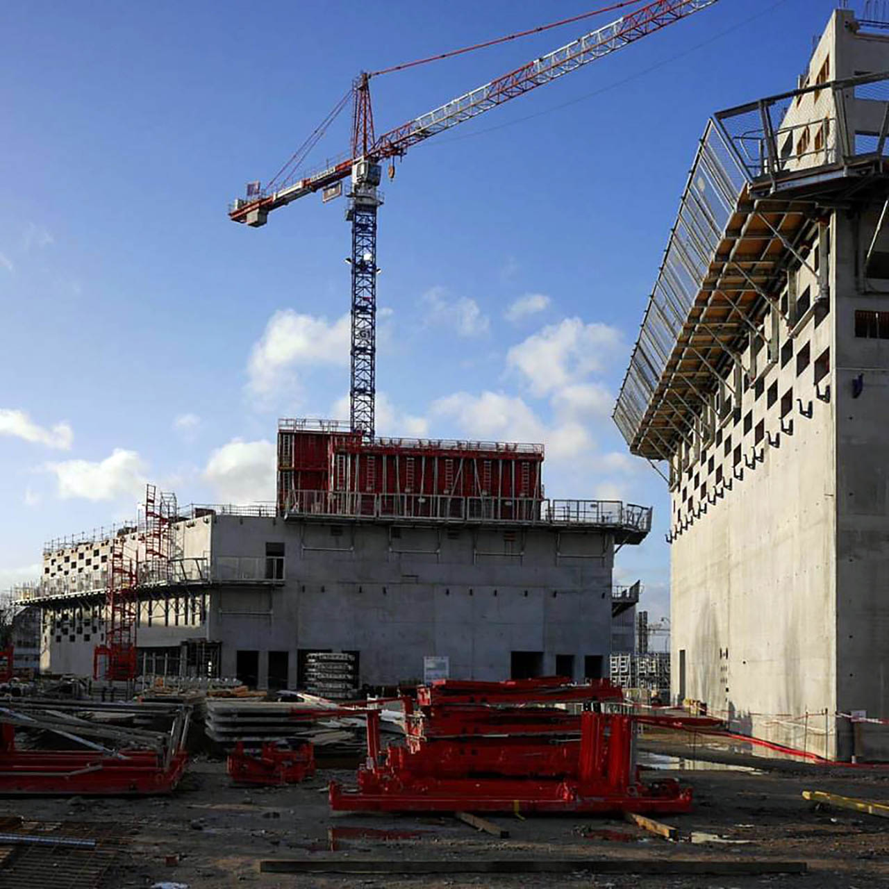 freaks-mecachantier-97