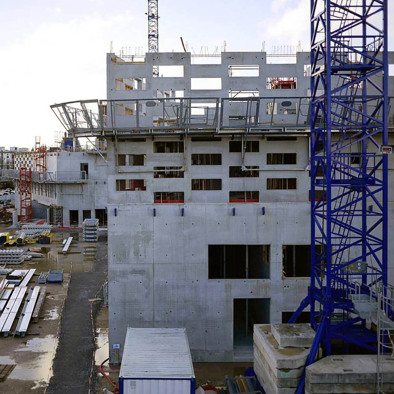 freaks-mecachantier-98