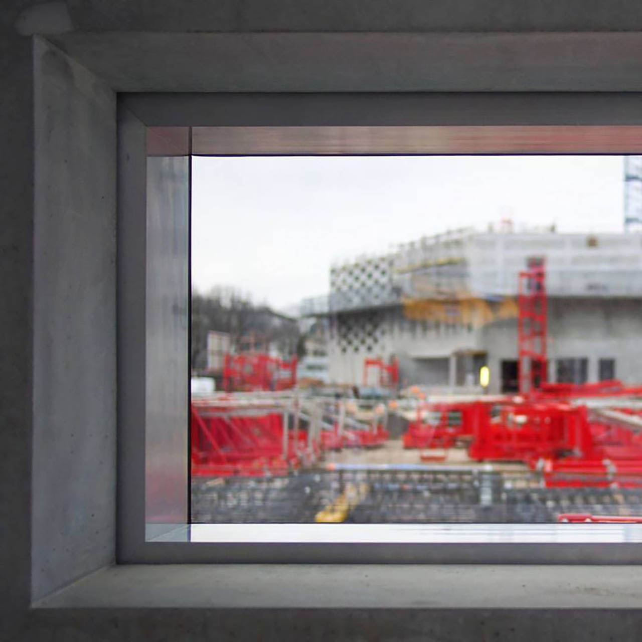 freaks-mecachantier-99
