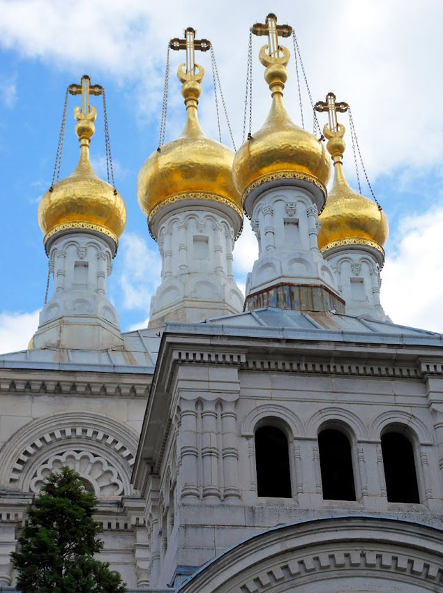 freaks-orthodox-01