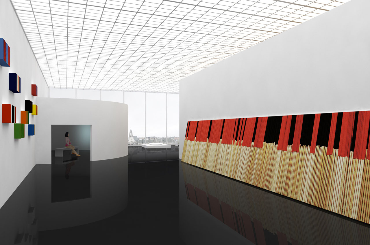 freaks-pompidou-05
