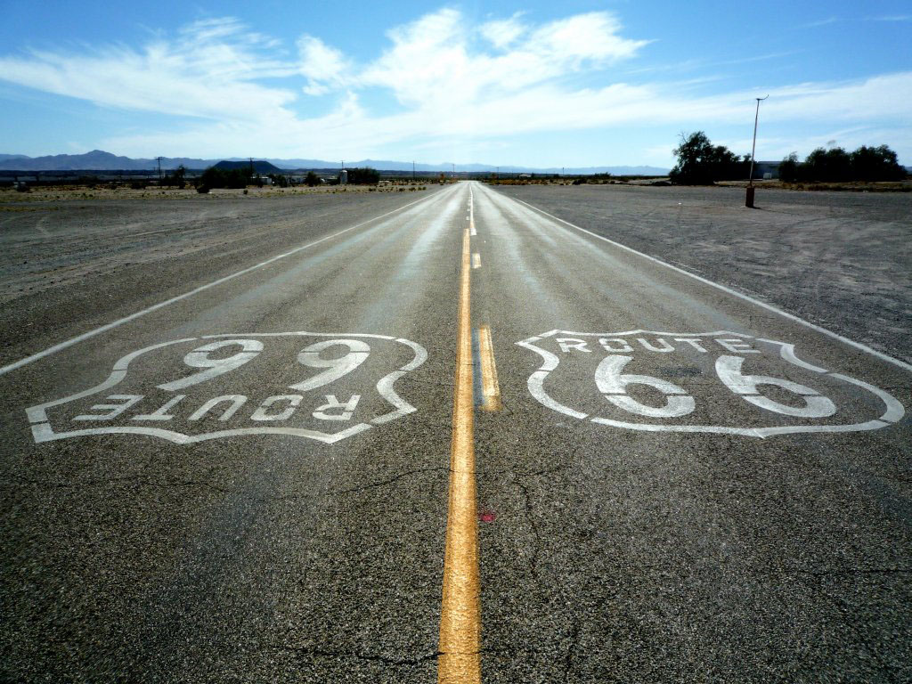 freaks-route66-01
