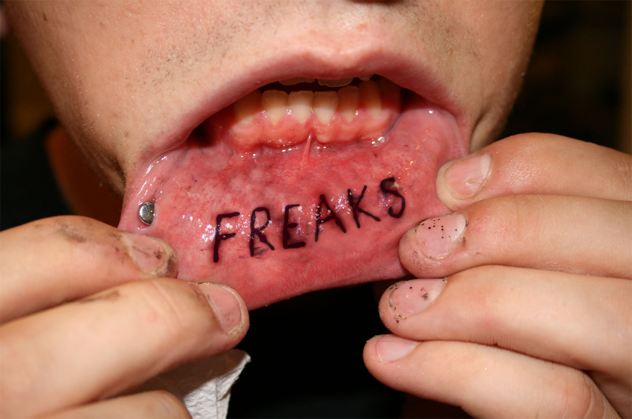freaks-tribalact-13