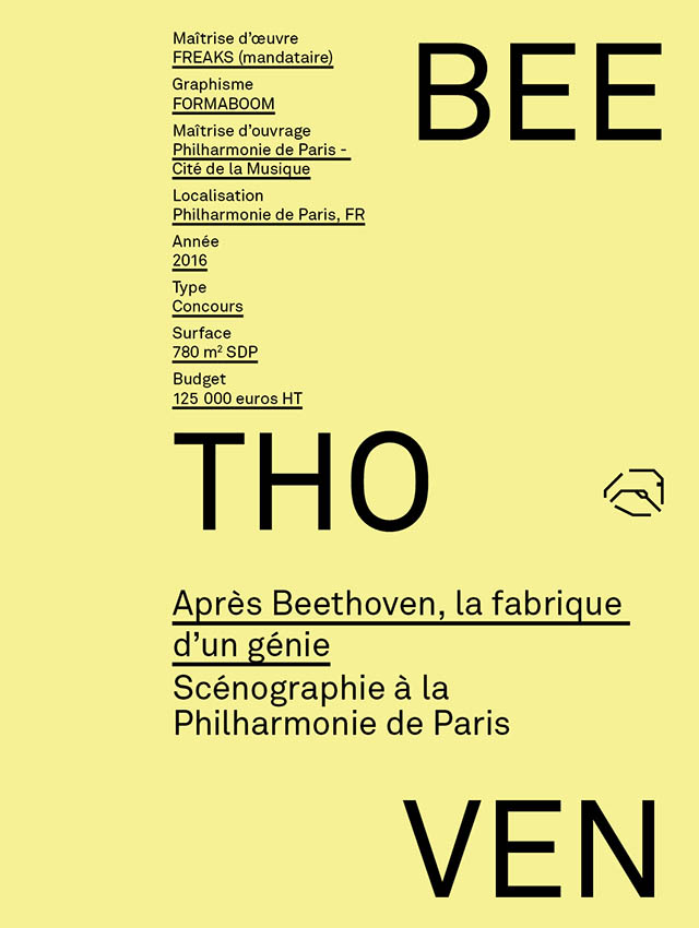 freaks-beethoven-02