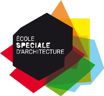 thumb-l-ecole-speciale-d-architecture---presentation-et-formations-5465