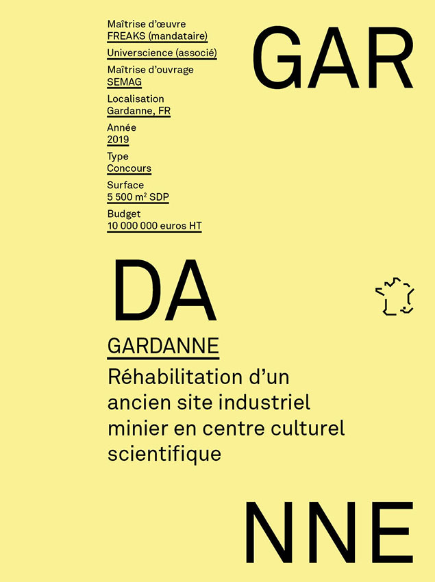 FREAKS-Gardanne-02
